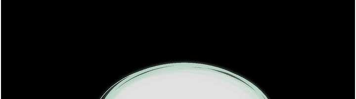 继母与继姐第108話-宣示主權的性愛