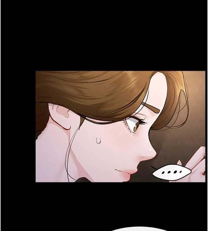 继母与继姐第108話-宣示主權的性愛