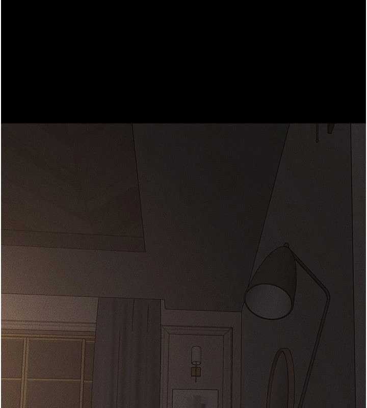 继母与继姐第108話-宣示主權的性愛