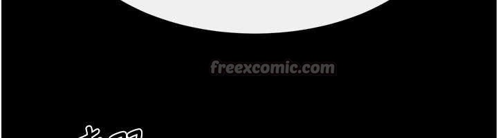 继母与继姐第108話-宣示主權的性愛