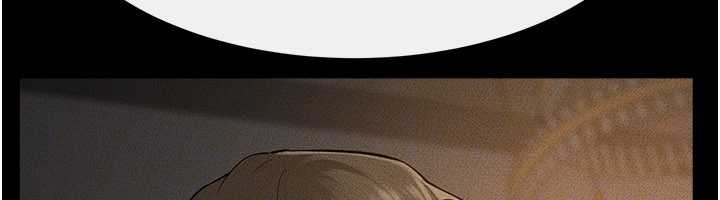 继母与继姐第108話-宣示主權的性愛