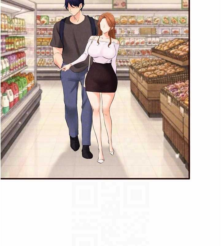 熟女自助餐第75話-鮑魚夠騷才好吃