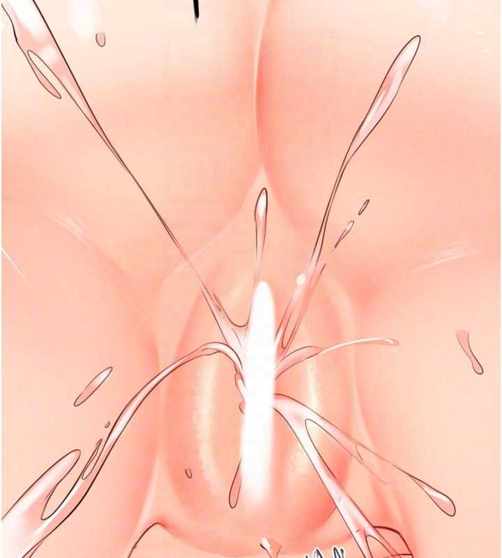 熟女自助餐第75話-鮑魚夠騷才好吃