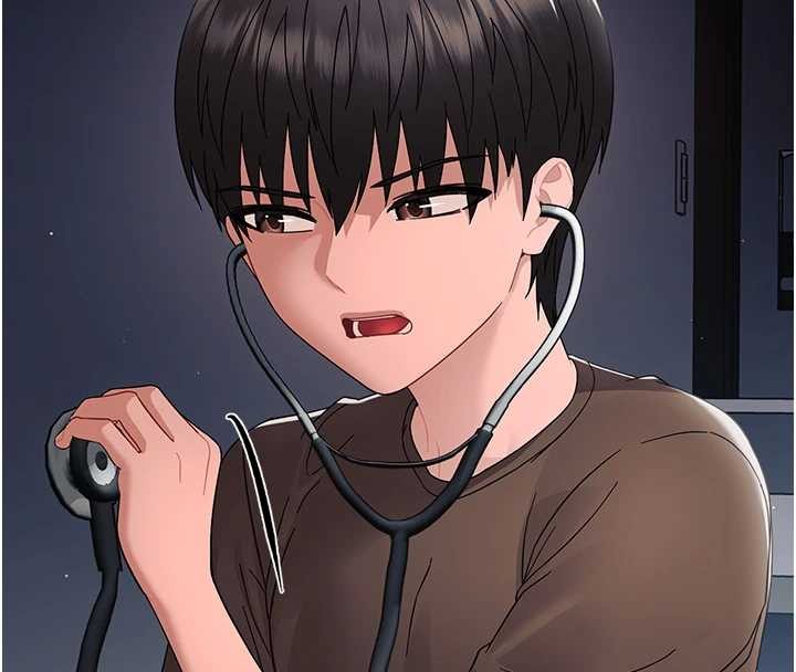 幼惑第16話-我對妳的一切瞭若指掌