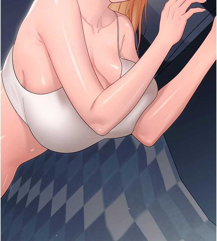 幼惑第16話-我對妳的一切瞭若指掌