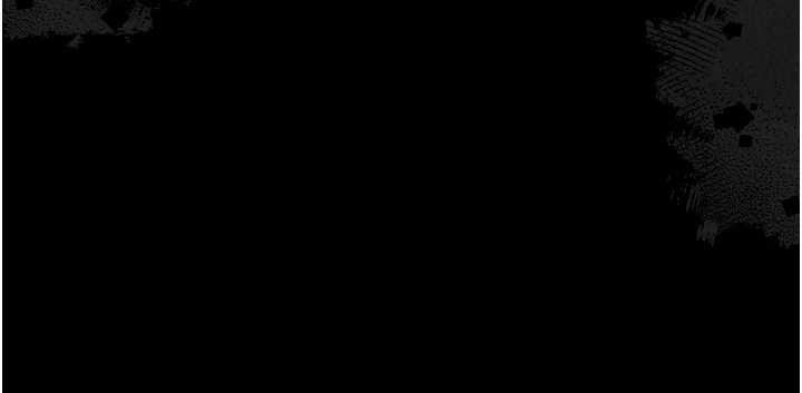 幼惑第16話-我對妳的一切瞭若指掌