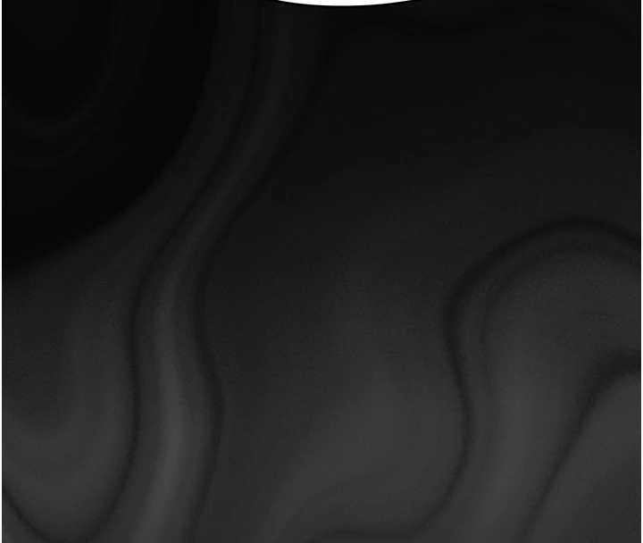 幼惑第16話-我對妳的一切瞭若指掌