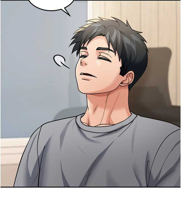 华尔街夜色第10話-全身上下洗乾淨之後&hellip;