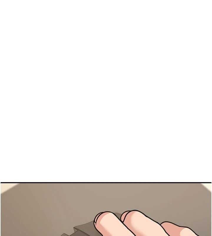 華爾街夜色第10話-全身上下洗乾淨之後&hellip;