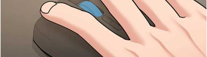 華爾街夜色第10話-全身上下洗乾淨之後&hellip;