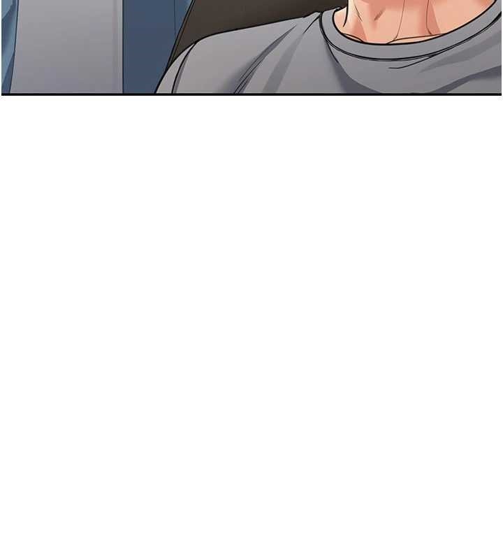 华尔街夜色第10話-全身上下洗乾淨之後&hellip;