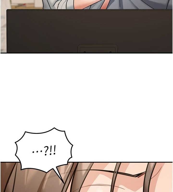 华尔街夜色第10話-全身上下洗乾淨之後&hellip;