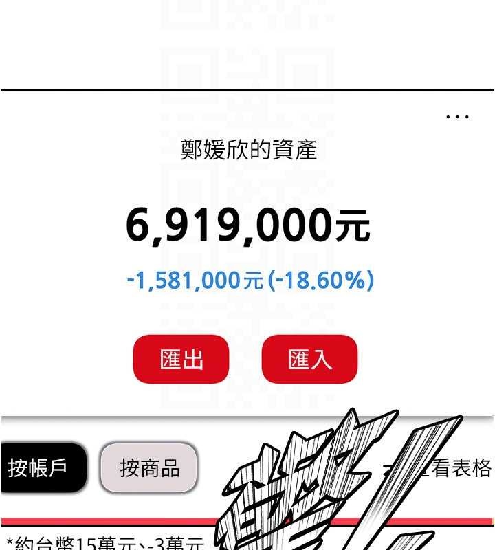 華爾街夜色第10話-全身上下洗乾淨之後&hellip;