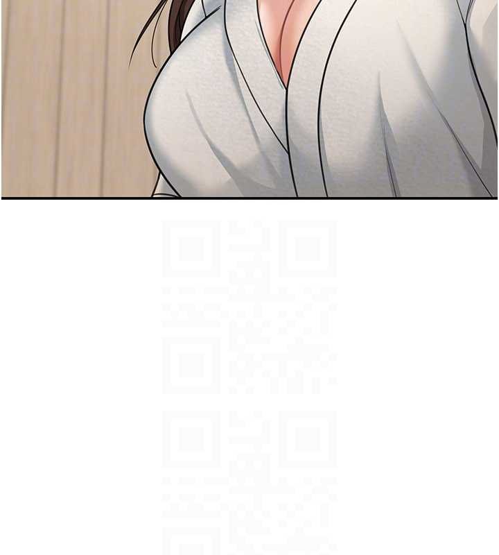 华尔街夜色第10話-全身上下洗乾淨之後&hellip;