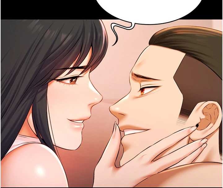 极乐泳池趴第21話-妳姐姐可是個極品