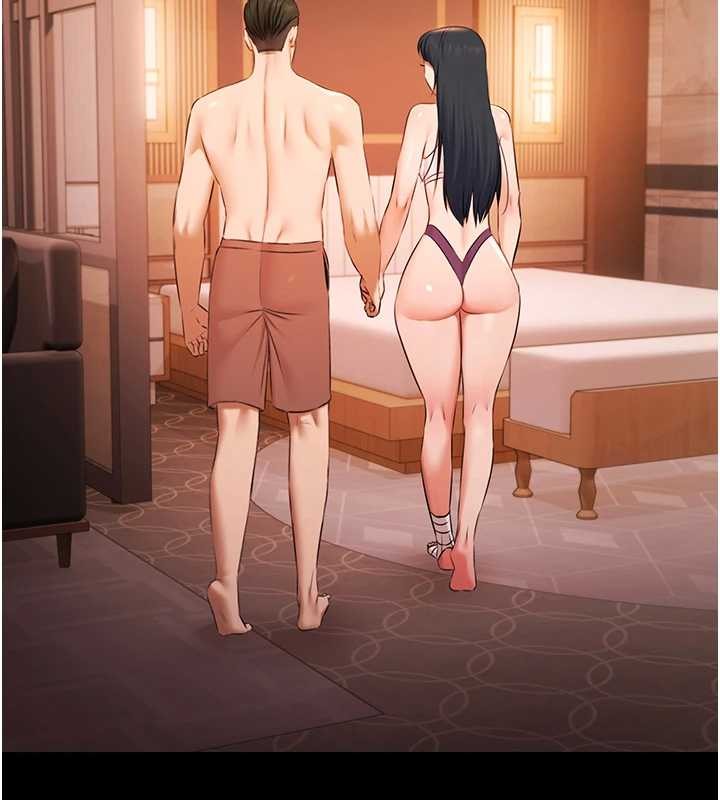 极乐泳池趴第21話-妳姐姐可是個極品