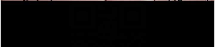 极乐泳池趴第21話-妳姐姐可是個極品