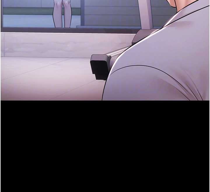 極樂泳池趴第21話-妳姐姐可是個極品