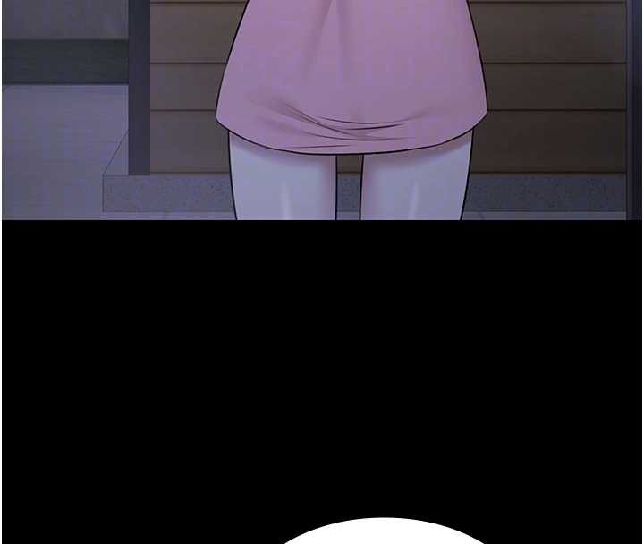 极乐泳池趴第21話-妳姐姐可是個極品