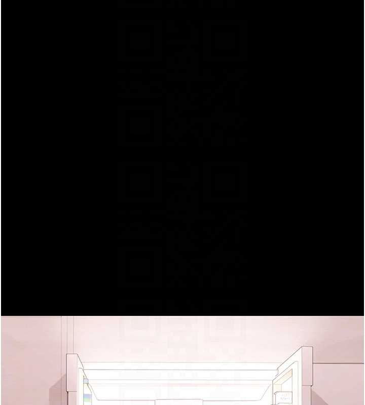 极乐泳池趴第21話-妳姐姐可是個極品