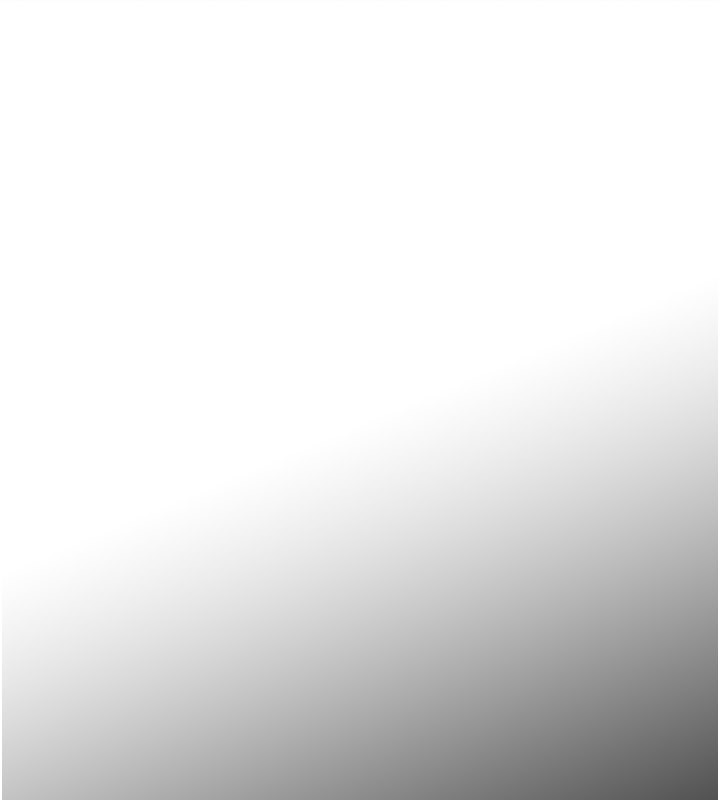 足球型男脱单指南第51話-強勁的對手