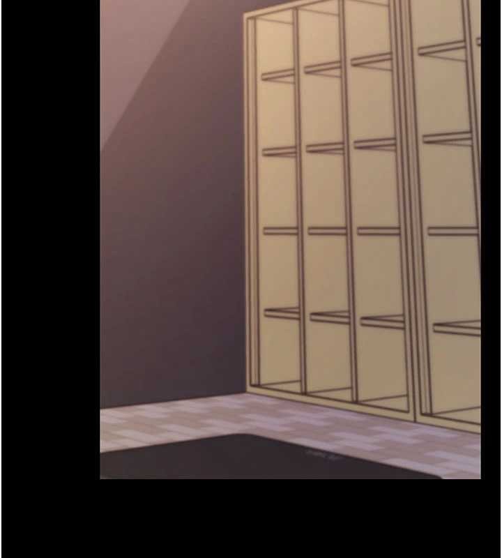 拜脱拜脱App第52話-都濕透了，還裝清高