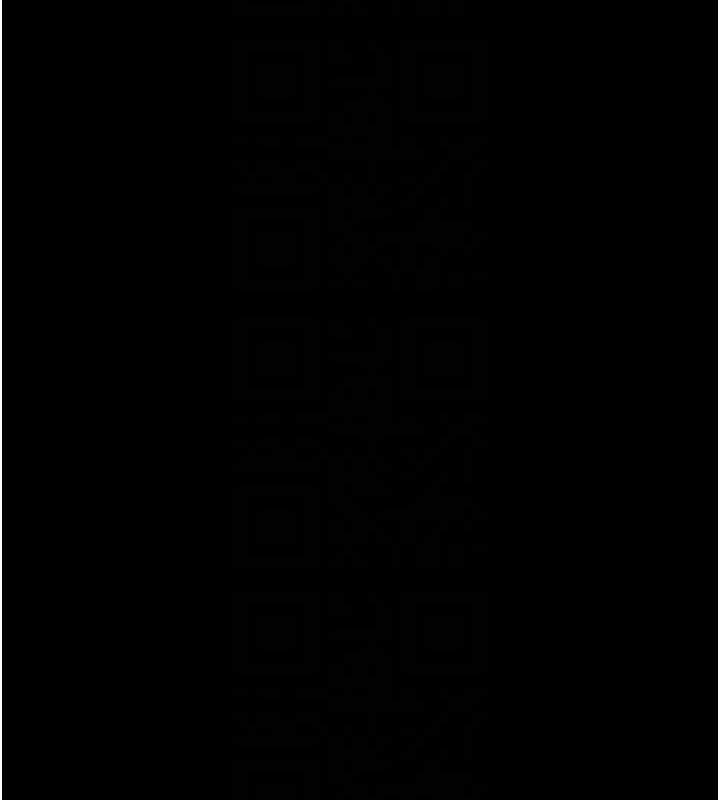 拜脱拜脱App第52話-都濕透了，還裝清高