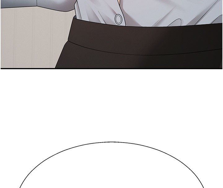 肉体审判第40話-妳成功挑起我的征服慾