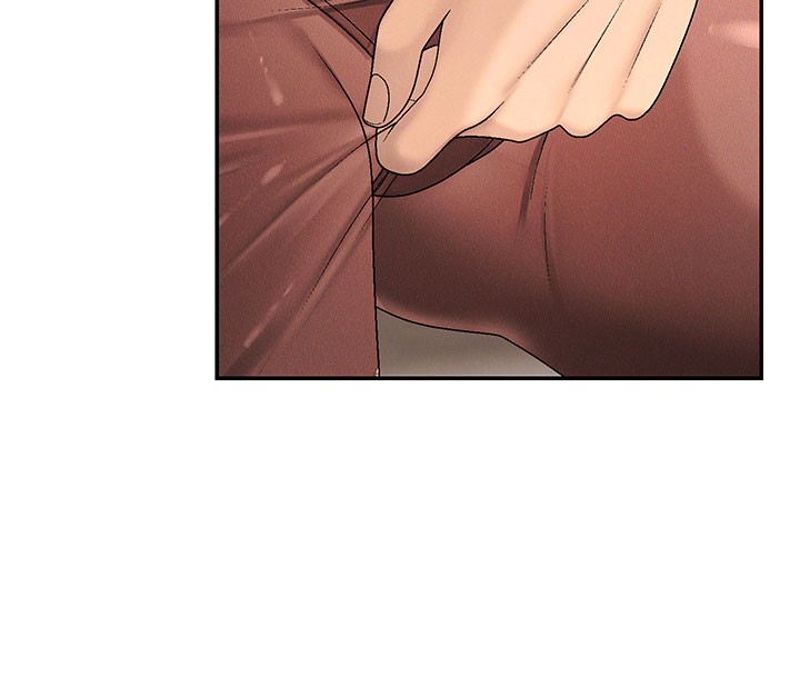 肉体审判第40話-妳成功挑起我的征服慾