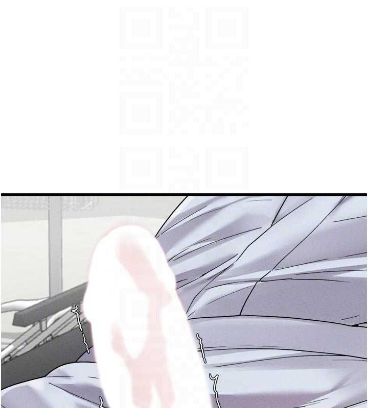 男人配额制第34話-檢體無效，再一次&hearts;