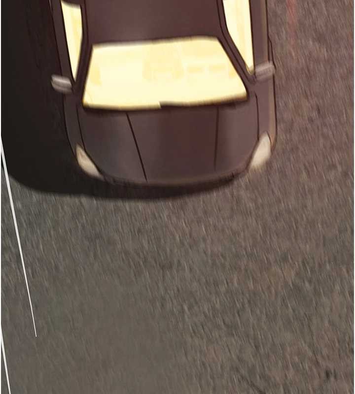 黑道千金第70話-復仇的最後結局