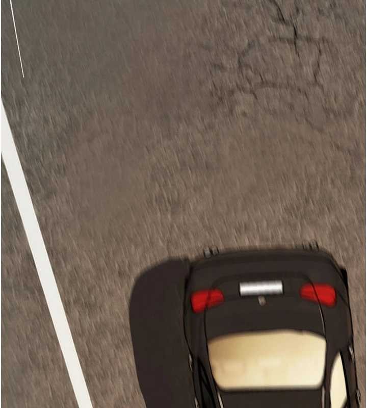 黑道千金第70話-復仇的最後結局