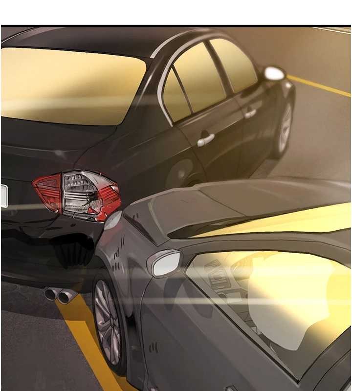 黑道千金第70話-復仇的最後結局