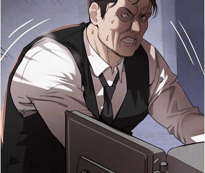 黑道千金第70話-復仇的最後結局