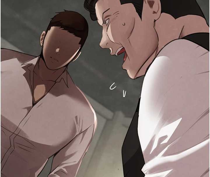 黑道千金第70話-復仇的最後結局