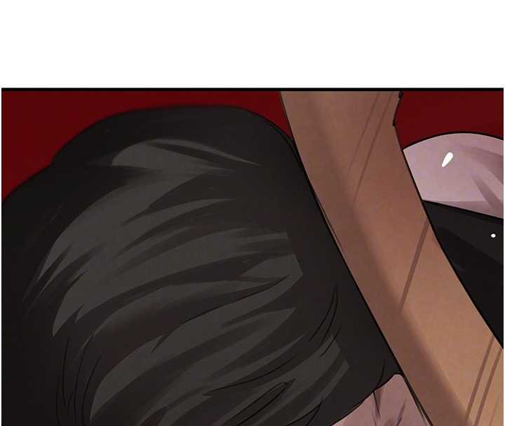 黑道千金第70話-復仇的最後結局