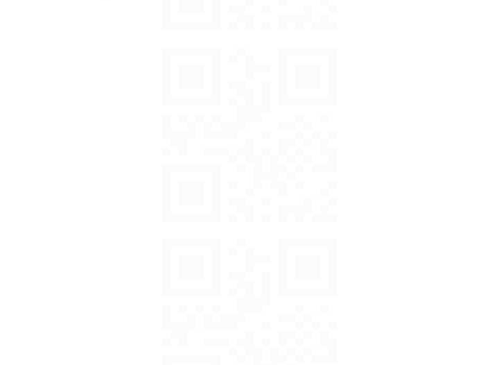 黑道千金第70話-復仇的最後結局