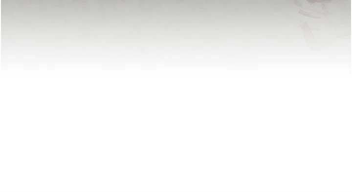 黑道千金第70話-復仇的最後結局