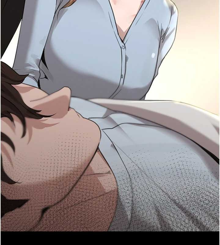 黑道千金第70話-復仇的最後結局