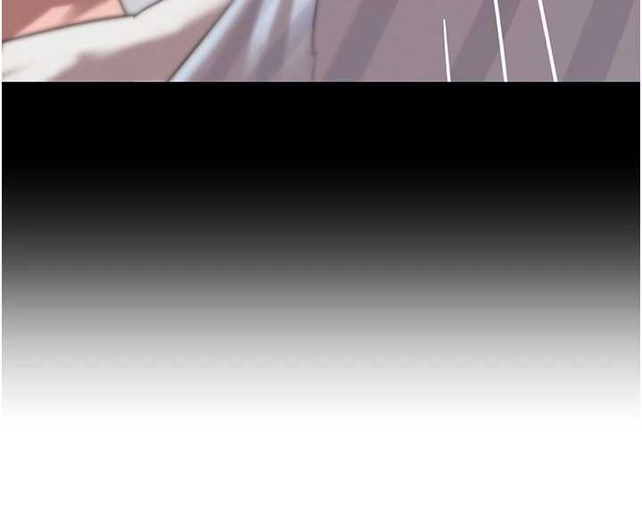 黑道千金第70話-復仇的最後結局