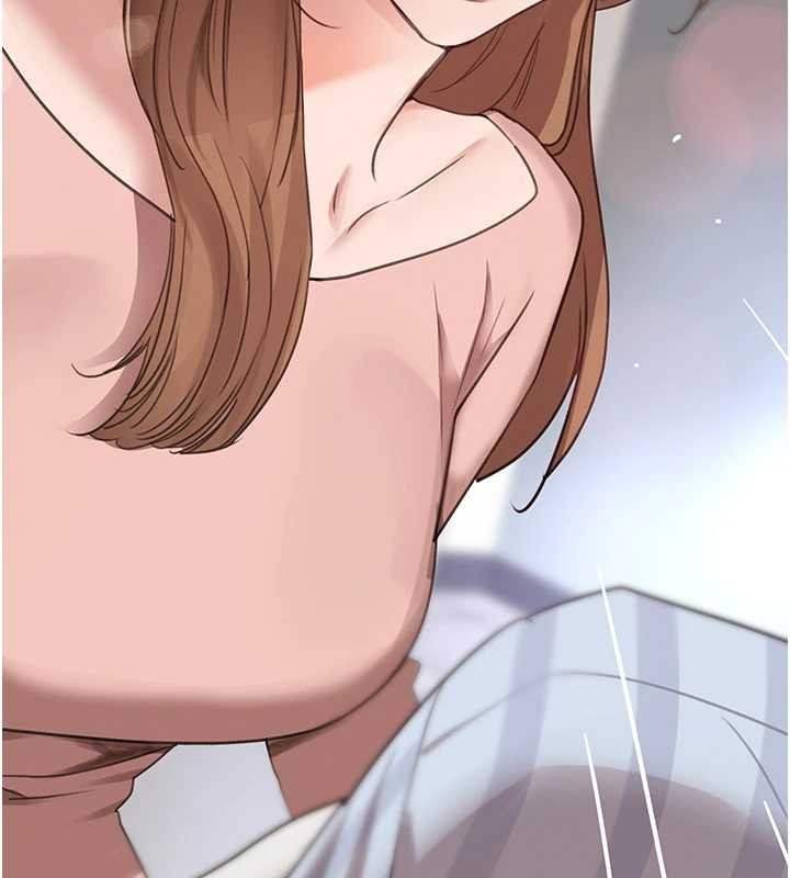 黑道千金第70話-復仇的最後結局