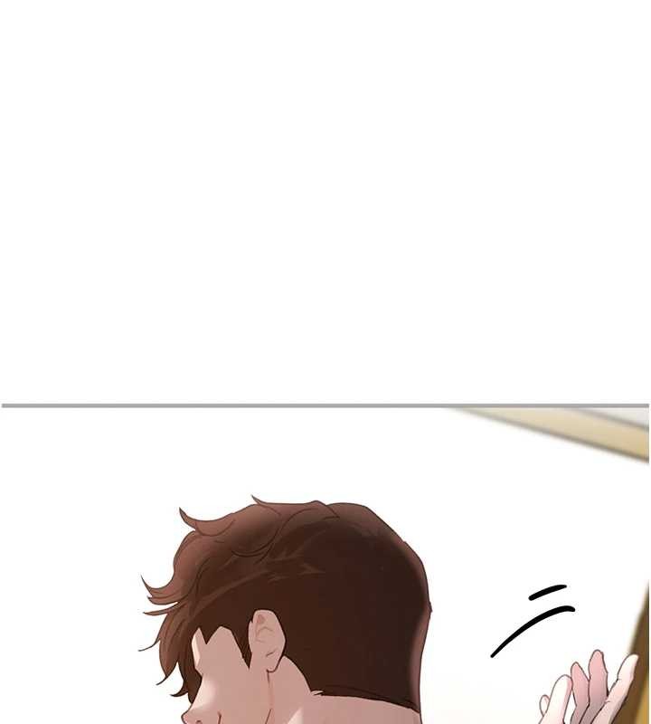 黑道千金第70話-復仇的最後結局