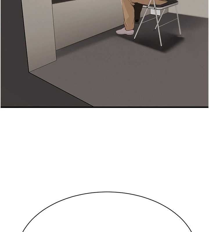 黑道千金第70話-復仇的最後結局