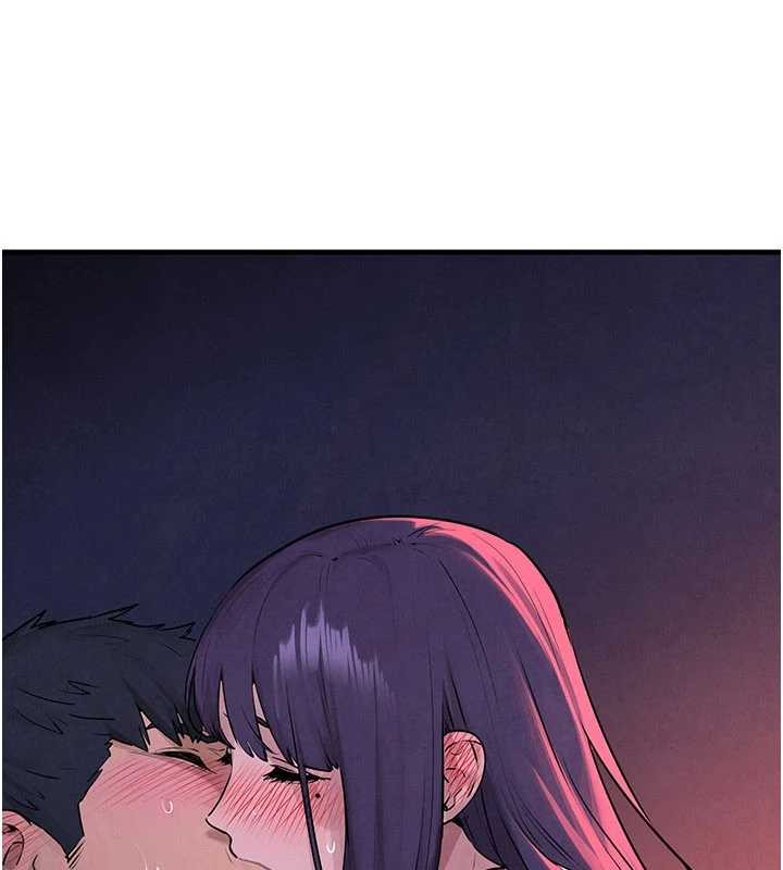 慾海交锋第80話-要不要做更有趣的事?