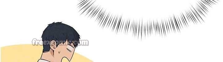 慾海交锋第80話-要不要做更有趣的事?