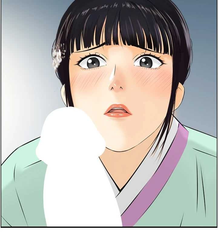 情慾宝鑑第20話-無法忘懷的人間美味