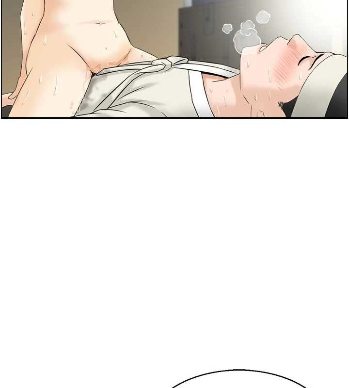 情慾宝鑑第20話-無法忘懷的人間美味