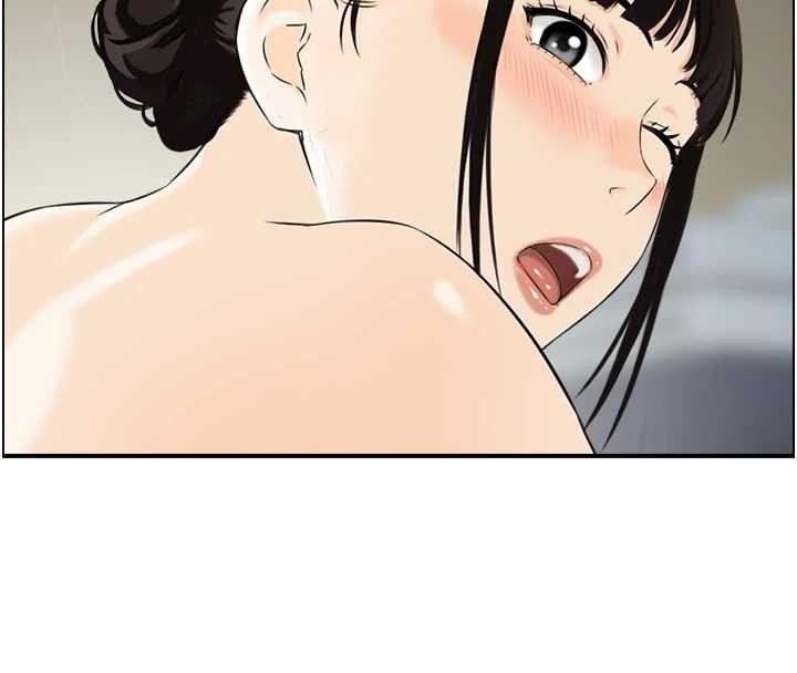 情慾宝鑑第20話-無法忘懷的人間美味