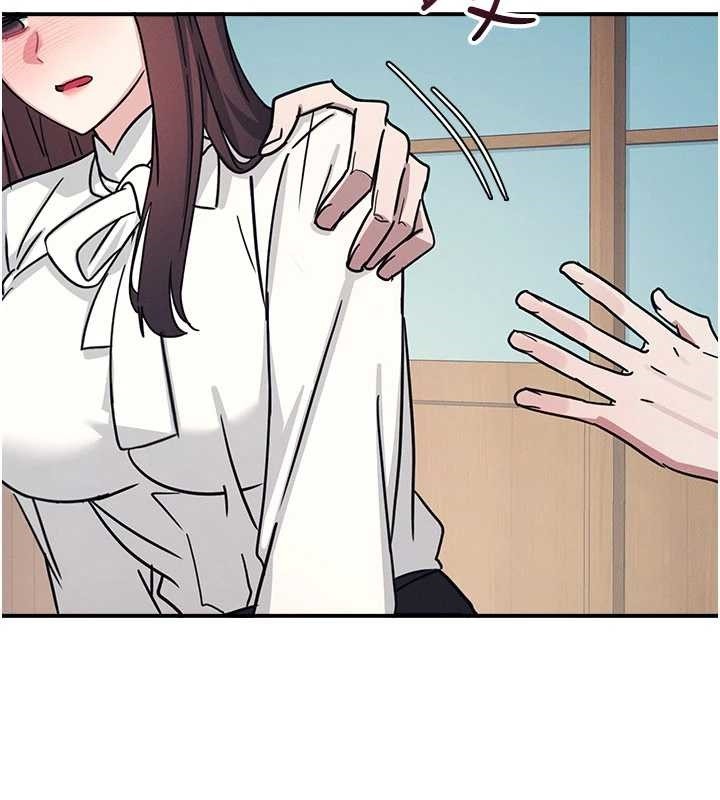 羞耻课堂第25話-謝謝你讓我高潮