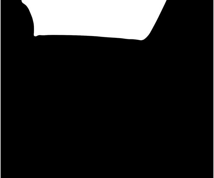 末日鵰堡第66話-只要有妳就夠了